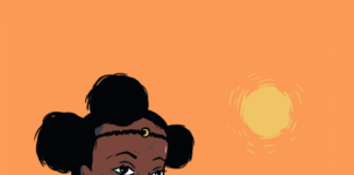 28e édition du FESPACO : Quel film regarder, où et quand ?