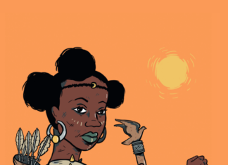 28e édition du FESPACO : Quel film regarder, où et quand ?