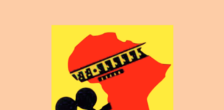 Fespaco 2023 : la cérémonie d’ouverture relate le combat du peuple burkinabè contre le terrorisme