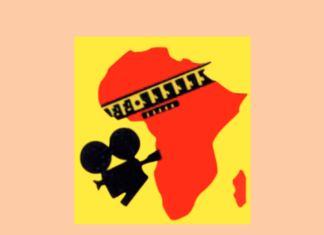 Fespaco 2023 : la cérémonie d’ouverture relate le combat du peuple burkinabè contre le terrorisme