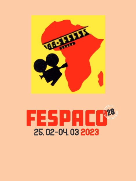 Fespaco 2023 : la cérémonie d&rsquo;ouverture relate le combat du peuple burkinabè contre le terrorisme