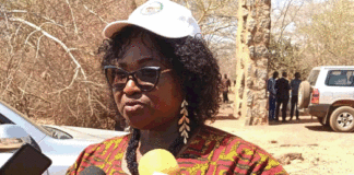 Rentrée touristique 2023: sous le signe de la résilience