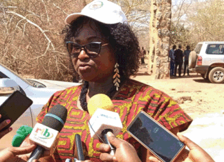 Rentrée touristique 2023: sous le signe de la résilience