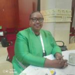 Elimination du VIH pédiatrique: Top priorité de l’ONUSIDA