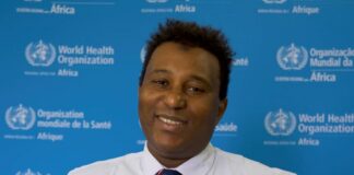 Lutte contre la Covid-19 : L’OMS appelle à maintenir la vigilance