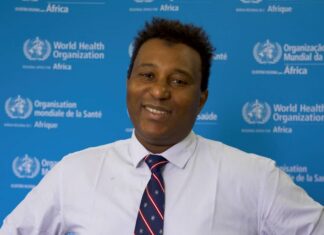 Lutte contre la Covid-19 : L’OMS appelle à maintenir la vigilance