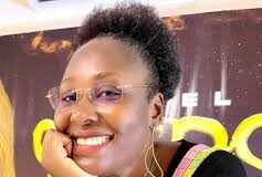 Berlinale : Apolline Traoré remporte le grand prix du public