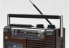Média : Le monde célèbre aujourd’hui la journée internationale de la Radio