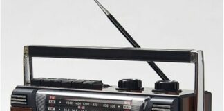 Média : Le monde célèbre aujourd’hui la journée internationale de la Radio