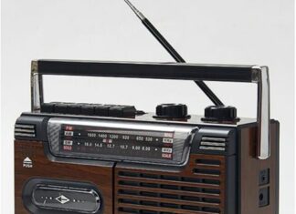 Média : Le monde célèbre aujourd’hui la journée internationale de la Radio