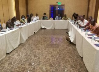 ArchiTech : Deux plateformes pour mieux informer les clients