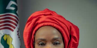 28e édition du FESPACO : La CEDEAO reconduit les quatre prix octroyés à la 27ème édition