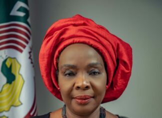 28e édition du FESPACO : La CEDEAO reconduit les quatre prix octroyés à la 27ème édition