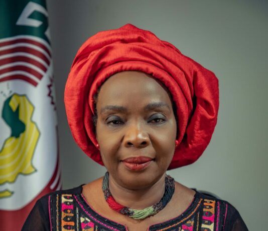 28e édition du FESPACO : La CEDEAO reconduit les quatre prix octroyés à la 27ème édition