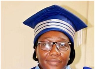 Lutte contre la résistance aux antimicrobiens : Une semaine mondiale pour inverser la tendance