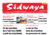 Une Sidwaya du 20-02-2023