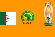 CHAN 2023 : La finale oppose l’Algérie au Sénégal