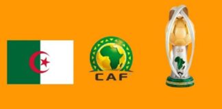 CHAN 2023 : La finale oppose l’Algérie au Sénégal