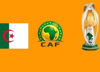 CHAN 2023 : La finale oppose l’Algérie au Sénégal