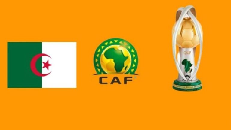 CHAN 2023 : La finale oppose l’Algérie au Sénégal