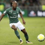 Football : L’international burkinabè Bryan Dabo ciblé par des escrocs