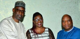 Burkina – Guinée – Mali : Le Conseil paix et sécurité de l’Union africaine se réunira pour décider d’une éventuelle levée de la suspension