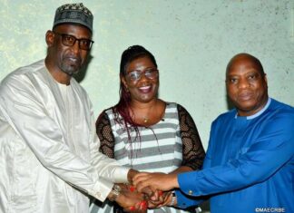 Burkina – Guinée – Mali : Le Conseil paix et sécurité de l’Union africaine se réunira pour décider d’une éventuelle levée de la suspension