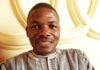 Bobo-Dioulasso : l’activiste et leader d’OSC, Nestor Podassé aux arrêts
