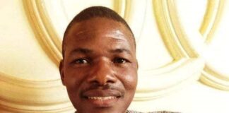 Bobo-Dioulasso : l’activiste et leader d’OSC, Nestor Podassé aux arrêts