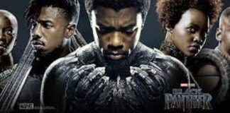 Cinéma : Les soldats français traités de pilleurs des ressources africaines dans le film « Black Panther : Wakanda Forever », le ministre des Armées Sébastien Lecornu se fâche