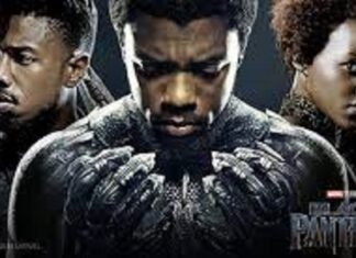 Cinéma : Les soldats français traités de pilleurs des ressources africaines dans le film « Black Panther : Wakanda Forever », le ministre des Armées Sébastien Lecornu se fâche