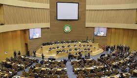 36e Sommet Union Africaine : la zlec au menu des discussions des chefs d’Etats