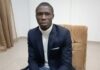 Fuite des cerveaux: Idrissa Rouamba l’ingénieur burkinabè qui s’est vu obligé de servir au Caire