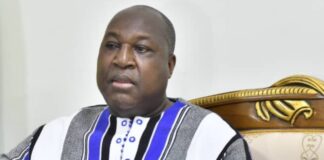 Embuscade sur l’axe Oursi-Déou : La compassion et les appels à l’union des leaders politiques