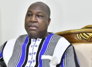 Embuscade sur l’axe Oursi-Déou : La compassion et les appels à l’union des leaders politiques