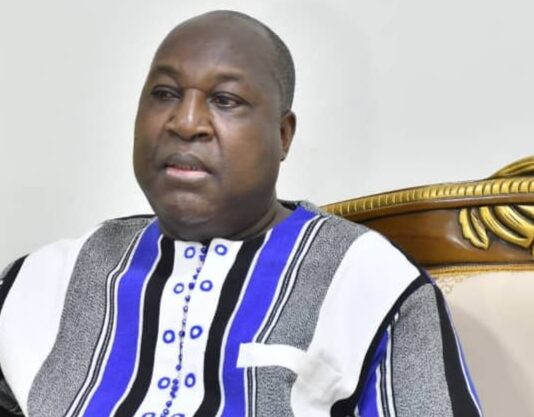 Embuscade sur l’axe Oursi-Déou : La compassion et les appels à l’union des leaders politiques