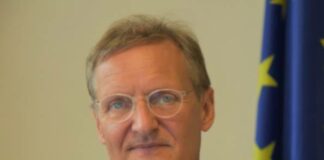 Attaque de Déou : la compassion de l’Union européenne au peuple burkinabè