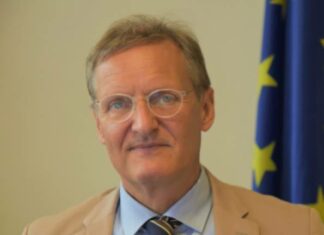 Attaque de Déou : la compassion de l’Union européenne au peuple burkinabè