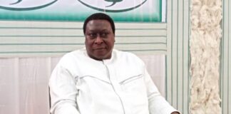 Procès ex-DG SOFITEX : Wilfried Yaméogo et quatre coaccusés relaxés pour infraction non constituée