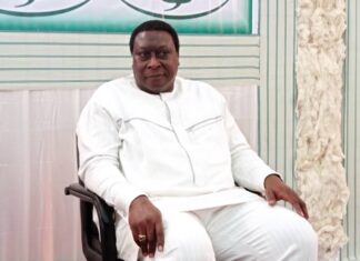 Procès ex-DG SOFITEX : Wilfried Yaméogo et quatre coaccusés relaxés pour infraction non constituée