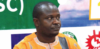 Projet d’interconnexion Dorsale Nord