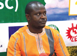 Projet d’interconnexion Dorsale Nord