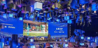 Marché numérique au Moyen-Orient et en Afrique du Nord : L’Arabie saoudite renforce sa position