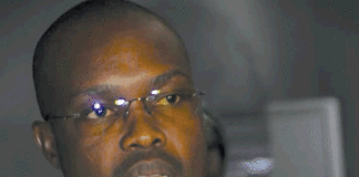 Affaire pèlerins nigérians morts à l’Est : le gouvernement et les diplomates de la CEDEAO se concertent