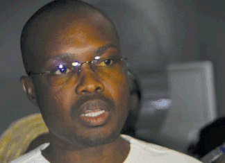 Affaire pèlerins nigérians morts à l’Est : le gouvernement et les diplomates de la CEDEAO se concertent