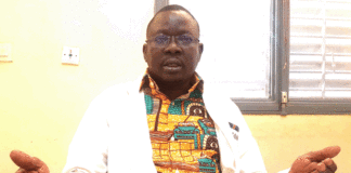 Stérilité féminine : l’endométrite, une infection utérine