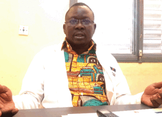 Stérilité féminine : l’endométrite, une infection utérine