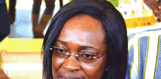 Appel à projets spécifiques dans les Hauts-Bassins : le FDCT détaille les conditions aux acteurs culturels et touristiques