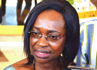 Appel à projets spécifiques dans les Hauts-Bassins : le FDCT détaille les conditions aux acteurs culturels et touristiques