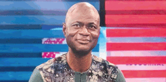 FESPACO 2023 : « J’invite les festivaliers à apprécier la qualité des œuvres », Alex Moussa Sawadogo, Délégué général